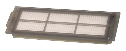 Filter kompatibel mit/Ersatzteil für Kärcher 6.101-167.0 RCV3 Saugroboter von Piebert