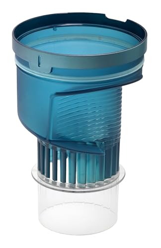 Filter kompatibel mit/Ersatzteil für Philips 300010177761 XC8055 XC8057 Aqua Plus Akku-Staubsauger Filter kompatibel mit/Ersatzteil für Philips 300010177761 XC8055 XC8057 Aqua Plus Akku-Staubsauger von Piebert