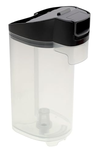 Frischwassertank kompatibel mit/Ersatzteil für Philips 300008186131 9000 Series Akku-Handstaubsauger Frischwassertank kompatibel mit/Ersatzteil für Philips 300008186131 9000 Series Akku-Handstaubsauger von Piebert