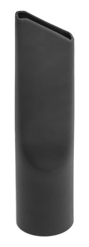 Fugendüse kompatibel mit/Ersatzteil für Black+Decker 1004776-97 BXVMS600E Handstaubsauger Fugendüse kompatibel mit/Ersatzteil für Black+Decker 1004776-97 BXVMS600E Handstaubsauger von Piebert