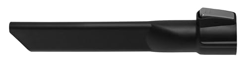 Fugendüse kompatibel mit/Ersatzteil für Kärcher 9.769-118.0 VC4 VC6 VC7 Staubsauger Fugendüse kompatibel mit/Ersatzteil für Kärcher 9.769-118.0 VC4 VC6 VC7 Staubsauger von Piebert