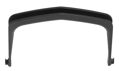 Griff (Wassertank) kompatibel mit/Ersatzteil für Jura 70824 Impressa XJ5 XJ6 XJ9 Kaffeevollautomat von Piebert