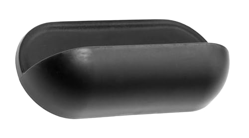 Griff kompatibel mit/Ersatzteil für Tefal SS-994777 FR5030 FR5031 FR505D FR8040 Family Pro Fritteuse Griff kompatibel mit/Ersatzteil für Tefal SS-994777 FR5030 FR5031 FR505D FR8040 Family Pro Fritteuse von Piebert