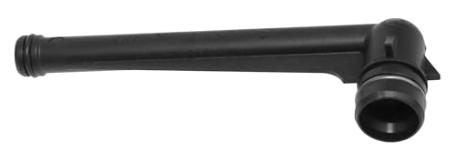 HD-Abgang kompatibel mit/Ersatzteil für Kärcher 9.013-623.3 K4 K5 Hochdruckreiniger HD-Abgang kompatibel mit/Ersatzteil für Kärcher 9.013-623.3 K4 K5 Hochdruckreiniger von Piebert