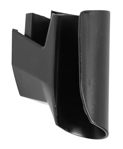 Halter Pistole oben kompatibel mit/Ersatzteil für Kärcher 9.037-618.0 K3 K4 K5 K6 K7 Hochdruckreiniger von Piebert