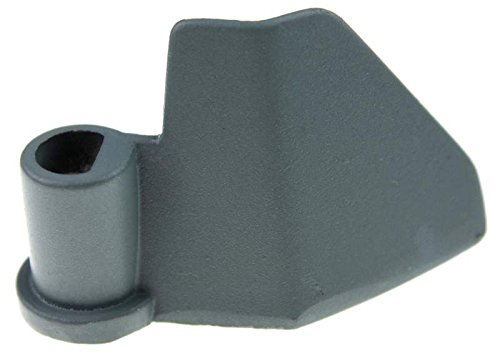 KNETHAKEN/KNETER für Tchibo TCM 64691 Brotbackautomaten/Kneading Blade for bread maker machines (100874) von Piebert