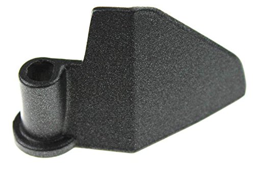 KNETHAKEN für PRIMERA BMW-2011-AE Brotbackautomaten/Kneading Blade for bread maker machines (St) von Piebert