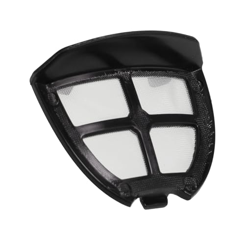 Kalkfilter, Feinsieb kompatibel mit/Ersatzteil für Severin 6668048 WK3469 WK3417 WK9540 Wasserkocher von Piebert