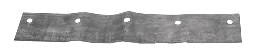 Kehrlippe kompatibel mit/Ersatzteil für Kärcher 5.032-137.0 S4 Kehrmaschine von Piebert
