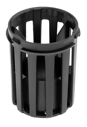 Korb-Filter kompatibel mit/Ersatzteil für Kärcher 9.036-992.0 Nass-/Trocken-Staubsauger Korb-Filter kompatibel mit/Ersatzteil für Kärcher 9.036-992.0 Nass-/Trocken-Staubsauger von Piebert