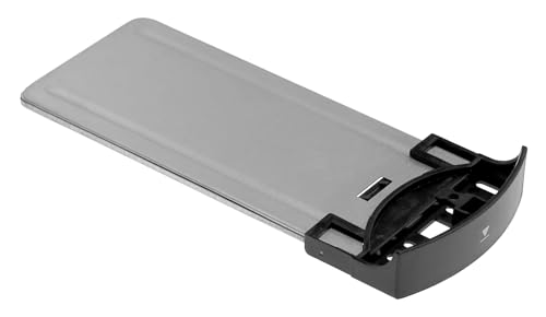 Krümelschublade kompatibel mit/Ersatzteil für WMF FS-1000039867 3200000014 0414090011 Lono Toaster Krümelschublade kompatibel mit/Ersatzteil für WMF FS-1000039867 3200000014 0414090011 Lono Toaster von Piebert