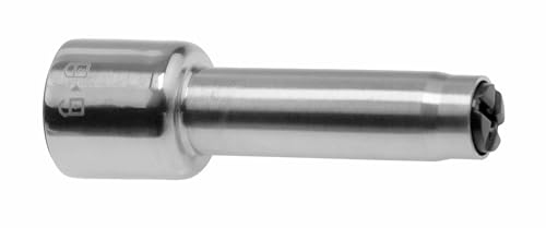 Milchaufschäumer kompatibel mit/Ersatzteil für Krups SS-8030002308 EA910A... Sensation Kaffeevollautomat Milchaufschäumer kompatibel mit/Ersatzteil für Krups SS-8030002308 EA910A... Sensation Kaffeevollautomat von Piebert