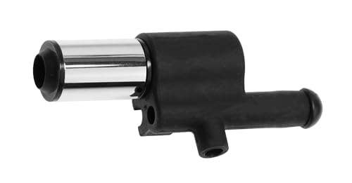 Milchaufschäumer kompatibel mit/Ersatzteil für Melitta 6770570 F270-100 Avanza Series600 Kaffeevollautomat Milchaufschäumer kompatibel mit/Ersatzteil für Melitta 6770570 F270-100 Avanza Series600 Kaffeevollautomat von Piebert