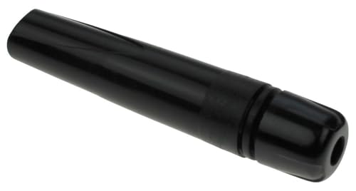 Milchaufschäumer kompatibel mit/Ersatzteil für Philips Saeco 996530038904 AROMA NEW BABY... Espressomaschie von Piebert