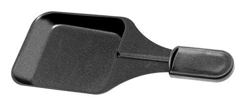 Pfännchen, Raclettepfanne kompatibel mit/Ersatzteil für Gastroback 90546 42567 Raclette fondue set von Piebert