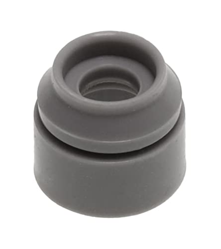 Piebert Dichtung kompatibel mit/Ersatzteil für Tefal SS-7122009801 Secure 5 Neo 4/6 Liter Schnellkochtopf von Piebert