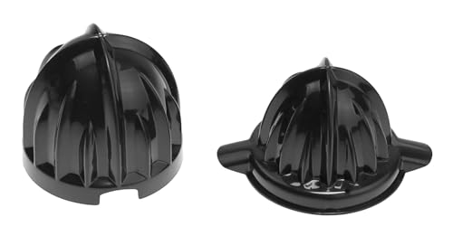 Presskegel kompatibel mit/Ersatzteil für WMF FS-1000051168 3200001215 0416570011 Kult Pro Spiralschneider von Piebert