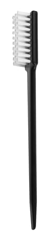 Reinigungsbürste kompatibel mit/Ersatzteil für Severin 0114048 S3571 Entsafter Slow Juicer von Piebert