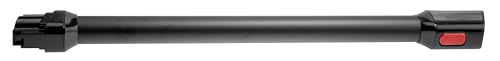 Saugrohr kompatibel mit/Ersatzteil für Severin 5735048 HV7184 SEPURO Akku-Handstaubsauger Saugrohr kompatibel mit/Ersatzteil für Severin 5735048 HV7184 SEPURO Akku-Handstaubsauger von Piebert