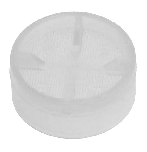 Sieb, Filter (Wassertank) kompatibel mit/Ersatzteil für Nivona 79494 Kaffeevollautomaten (Beschreibung) von Piebert