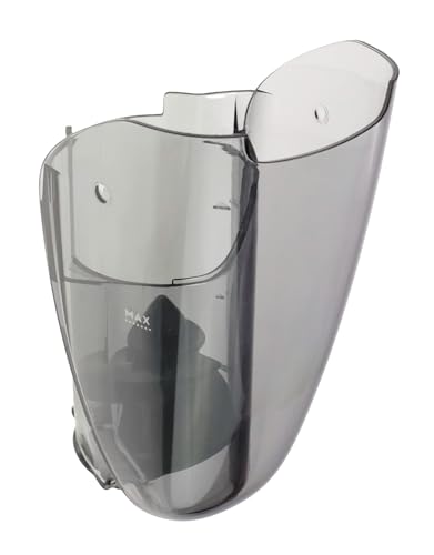 Staubbehälter kompatibel mit/Ersatzteil für AEG Electrolux 4055483244 900277378... Akku-Handstaubsauger von Piebert