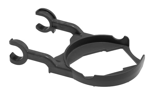 TDISC-Halter kompatibel mit/Ersatzteil für Bosch 10013802 Tassimo FINESSE Kaffeemaschine von Piebert