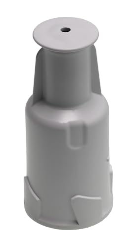 Träger kompatibel mit/Ersatzteil für Bosch Siemens 00618396 MCM4200... Küchenmaschine von Piebert