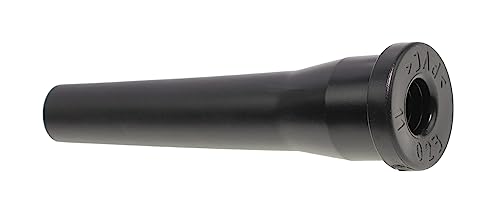 Tülle/Kabel-Knickschutz kompatibel mit/Ersatzteil für Bosch 1.600.703.023 GWS 20-230 Winkelschleifer von Piebert