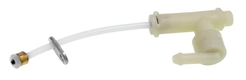 Ventil kompatibel mit/Ersatzteil für Gastroback 98705 Design Espresso Piccolo Siebträger Espressomaschine Ventil kompatibel mit/Ersatzteil für Gastroback 98705 Design Espresso Piccolo Siebträger Espressomaschine von Piebert