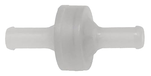 Wasserfilter kompatibel mit/Ersatzteil für Sage SP0001690 SES990 The Oracle Touch Siebträger Wasserfilter kompatibel mit/Ersatzteil für Sage SP0001690 SES990 The Oracle Touch Siebträger von Piebert