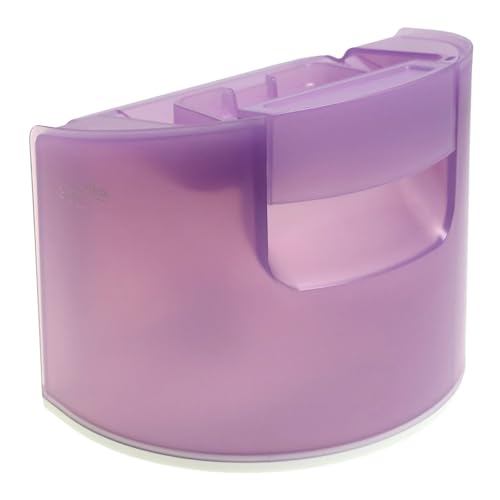 Wassertank kompatibel mit/Ersatzteil für Braun AS00001834 IS3155VI CareStyle 3 Pro Dampfbügelstation Wassertank kompatibel mit/Ersatzteil für Braun AS00001834 IS3155VI CareStyle 3 Pro Dampfbügelstation von Piebert