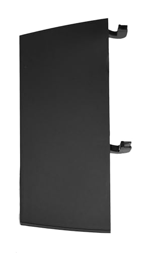 Wassertankdeckel kompatibel mit/Ersatzteil für Jura 69925 GIGA 5 6 10 W3 W10 X3 X7 X8 X9 Kaffeevollautomat von Piebert