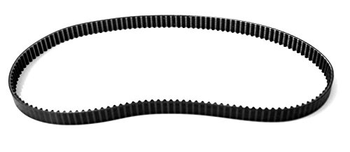 Zahnriemen "Klein" 2056 für AFK BM3, BM-3, BM 3 Brotbackautomat von Piebert