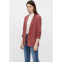 pieces Blusenblazer "PCBOSELLA 3/4 BLAZER NOOS" von Pieces