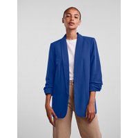 pieces Blusenblazer "PCBOSELLA 3/4 BLAZER NOOS" von Pieces