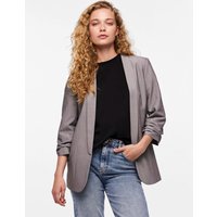 pieces Blusenblazer "PCBOSELLA 3/4 BLAZER NOOS" von Pieces