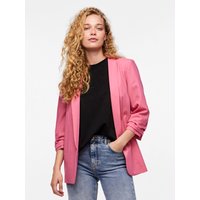 pieces Blusenblazer "PCBOSELLA 3/4 BLAZER NOOS" von Pieces