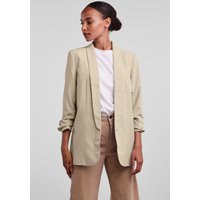 pieces Blusenblazer "PCBOSELLA 3/4 BLAZER NOOS" von Pieces