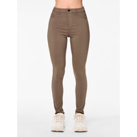 pieces Jeggings "HIGH SKIN" von Pieces