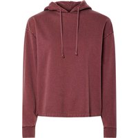 pieces Kapuzensweatshirt "PCCHILLI LS WASHED SWEAT HOODIE NOOS BC" pieces Kapuzensweatshirt "PCCHILLI LS WASHED SWEAT HOODIE NOOS BC" von Pieces
