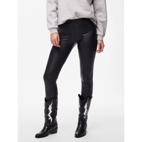 pieces Leggings "PCNEW SHINY FLEECE LEGGINGS NOOS" pieces Leggings "PCNEW SHINY FLEECE LEGGINGS NOOS" von Pieces