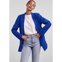 pieces Longblazer "PCBOSELLA LS LOOSE BLAZER NOOS" von Pieces