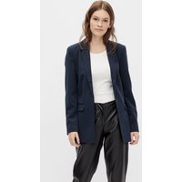 pieces Longblazer "PCBOSELLA LS LOOSE BLAZER NOOS" von Pieces