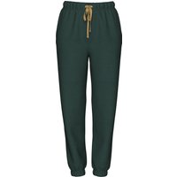 pieces Sweathose "PCCHILLI HW HEART SWEAT PANTS" von Pieces
