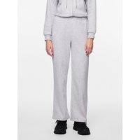 pieces Sweathose "PCCHILLI HW WIDE SWEAT PANTS NOOS BC" pieces Sweathose "PCCHILLI HW WIDE SWEAT PANTS NOOS BC" von Pieces