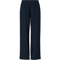 pieces Sweathose "PCCHILLI HW WIDE SWEAT PANTS NOOS BC" von Pieces