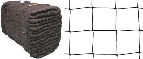 Teichnetz Teichschutznetz Vogelschutznetz Laubnetz schwarz Masche 10 cm Stärke: 1,2 mm Breite: 5,00 m Meterware Teichnetz Teichschutznetz Vogelschutznetz Laubnetz schwarz Masche 10 cm Stärke: 1,2 mm Breite: 5,00 m Meterware von PieloBa