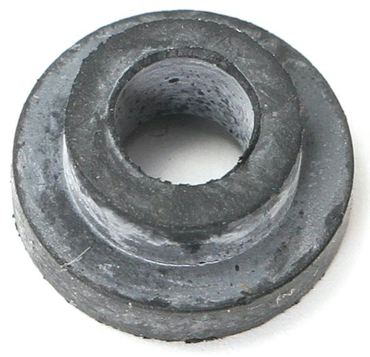 Pieper Pumpengummi Pieper Pumpengummi von Pieper