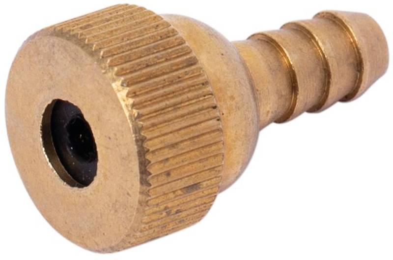 Pieper Stecknippel von Pieper