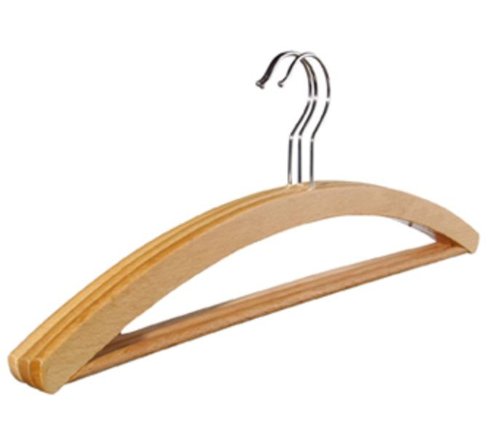 Kleiderbügel 100 3er Set von pieperconcept von Pieperconcept